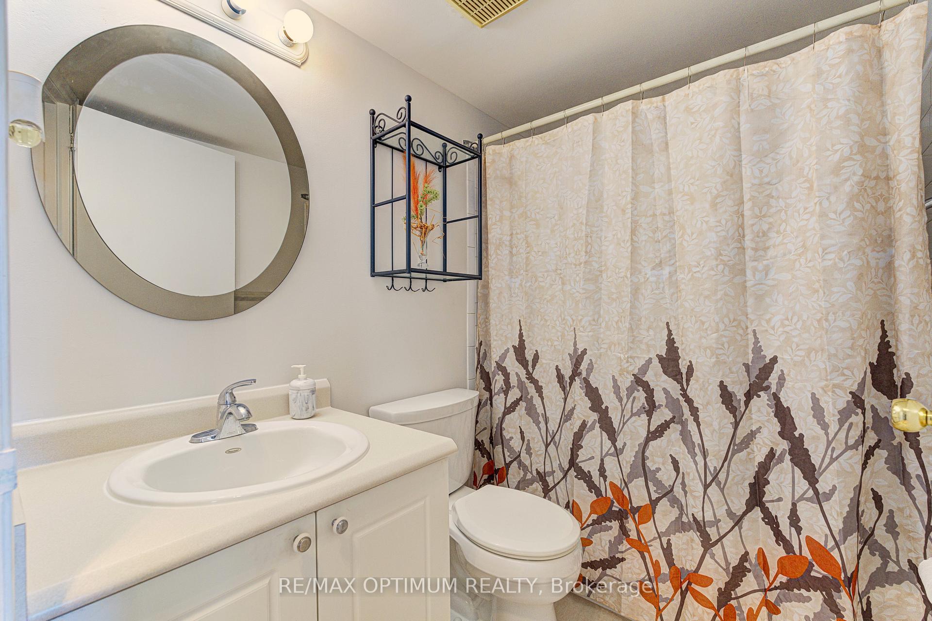Photo 15 of Unit 502, 1950 Main Street W, Hamilton, Ainslie Wood — HOMEH