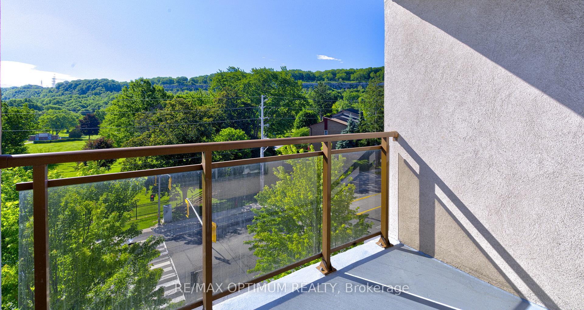 Photo 16 of Unit 502, 1950 Main Street W, Hamilton, Ainslie Wood — HOMEH