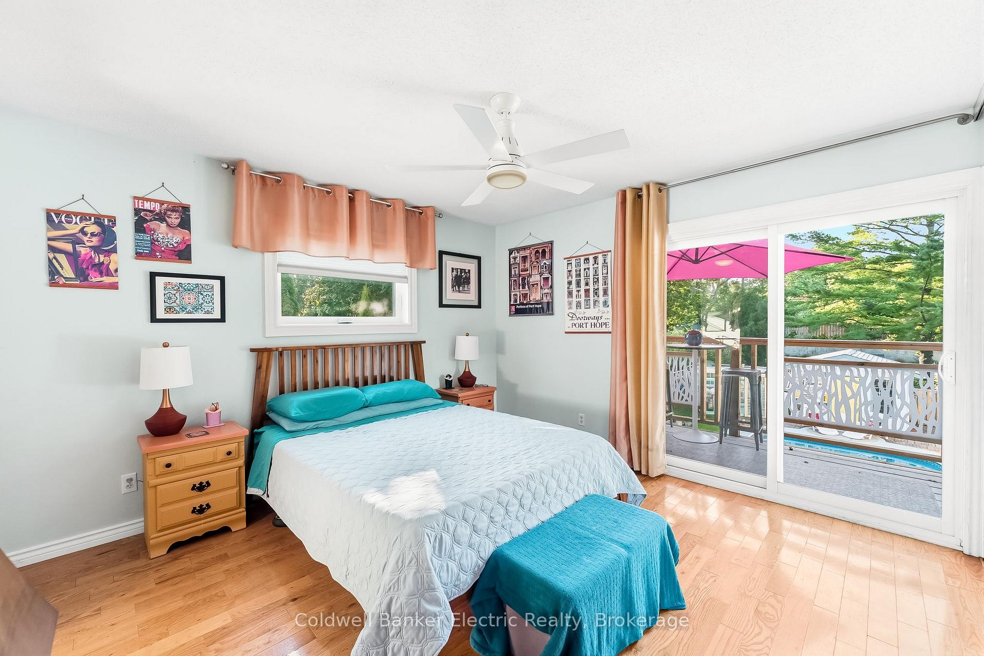 Photo 16 of 78 Charles Street, Port Hope — HOMEH