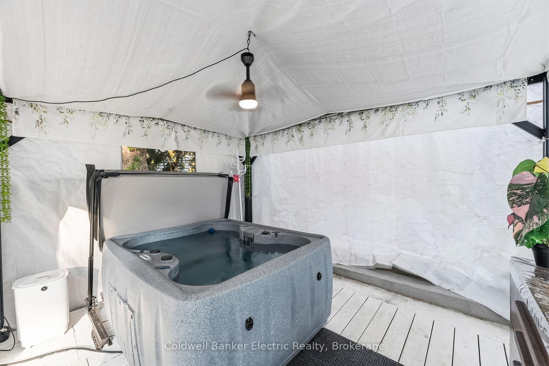 Photo 45 of 78 Charles Street, Port Hope — HOMEH
