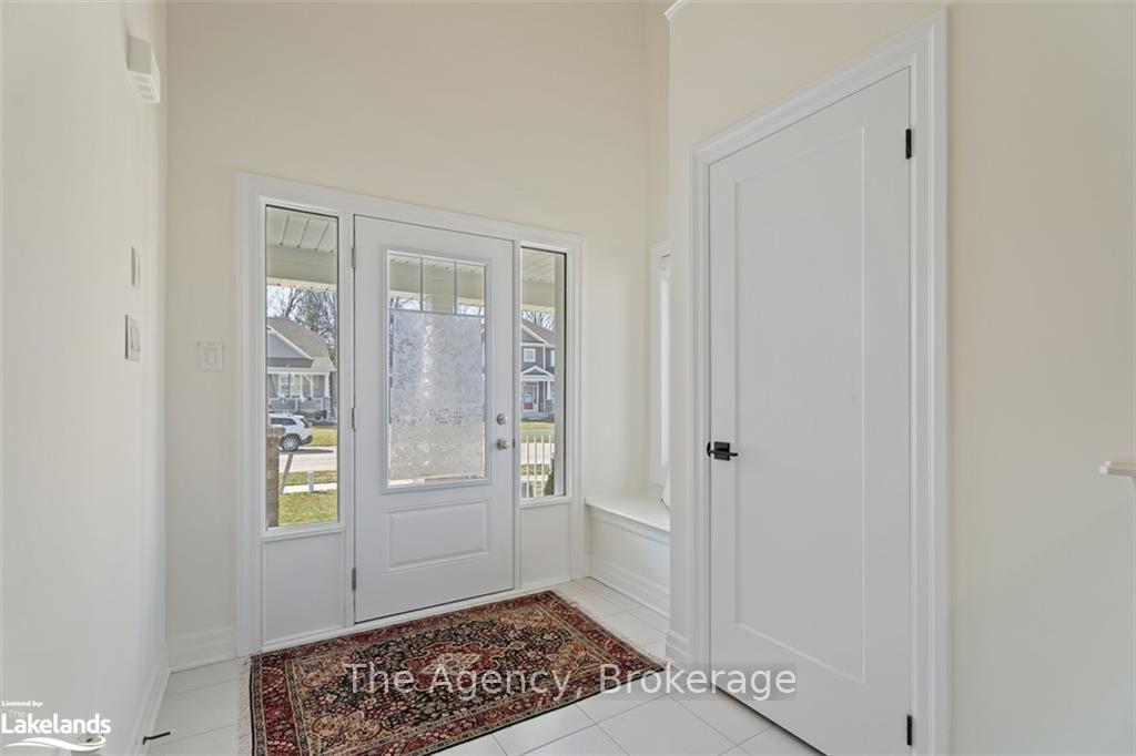 Photo 6 of 27 Stother Crescent, Bracebridge, Macaulay — HOMEH