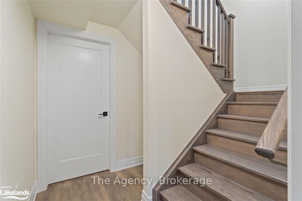Photo 7 of 27 Stother Crescent, Bracebridge, Macaulay — HOMEH