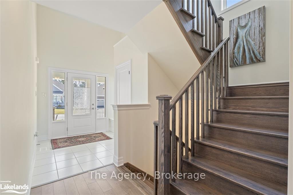 Photo 9 of 27 Stother Crescent, Bracebridge, Macaulay — HOMEH