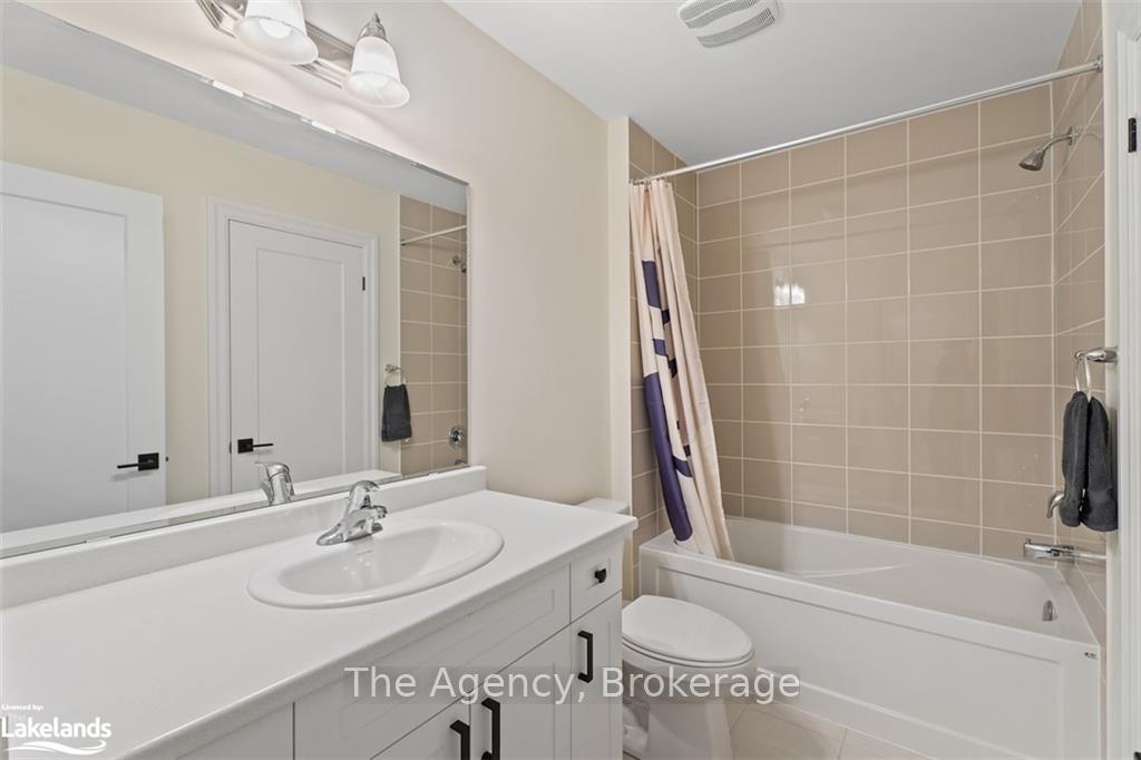 Photo 27 of 27 Stother Crescent, Bracebridge, Macaulay — HOMEH