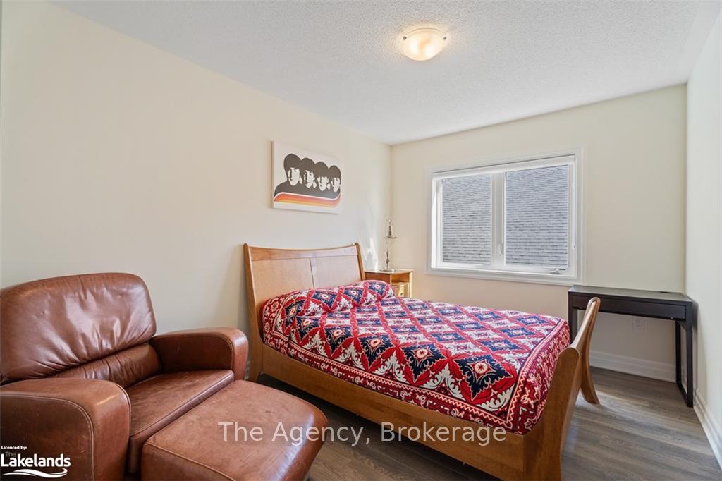 Photo 32 of 27 Stother Crescent, Bracebridge, Macaulay — HOMEH
