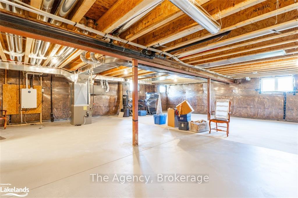 Photo 34 of 27 Stother Crescent, Bracebridge, Macaulay — HOMEH