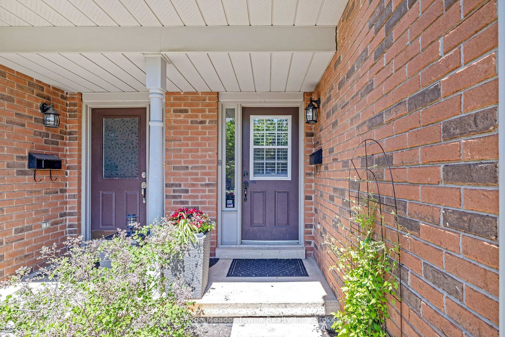 Photo 5 of Unit 40, 2960 Headon Forest Drive, Burlington, Headon — HOMEH