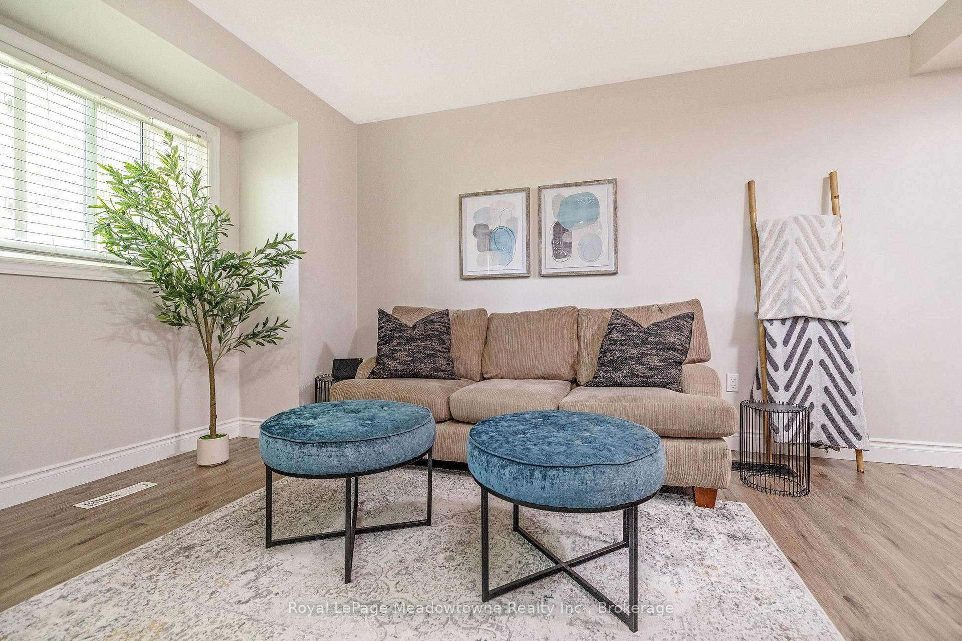 Photo 9 of Unit 40, 2960 Headon Forest Drive, Burlington, Headon — HOMEH