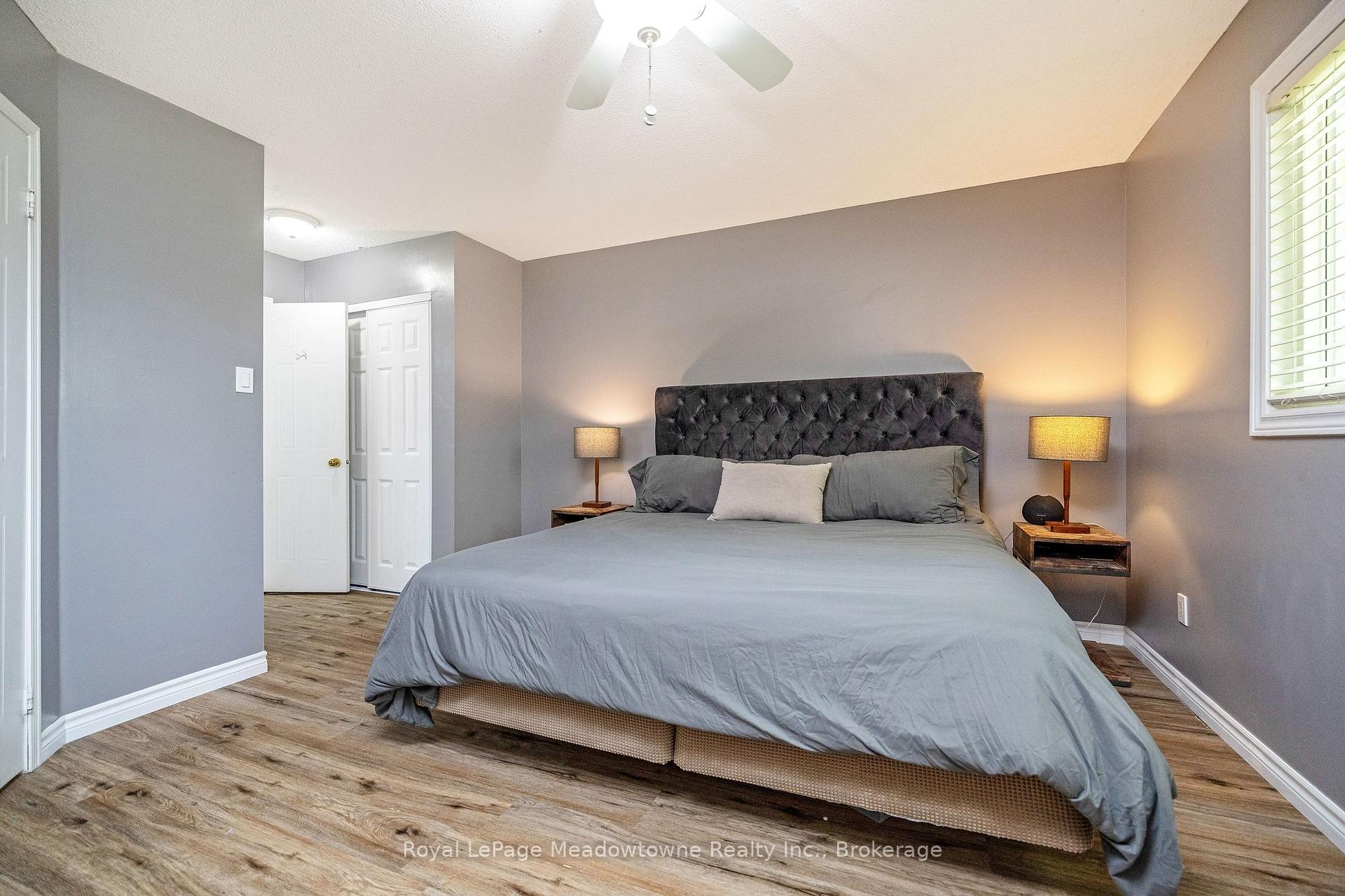 Photo 17 of Unit 40, 2960 Headon Forest Drive, Burlington, Headon — HOMEH