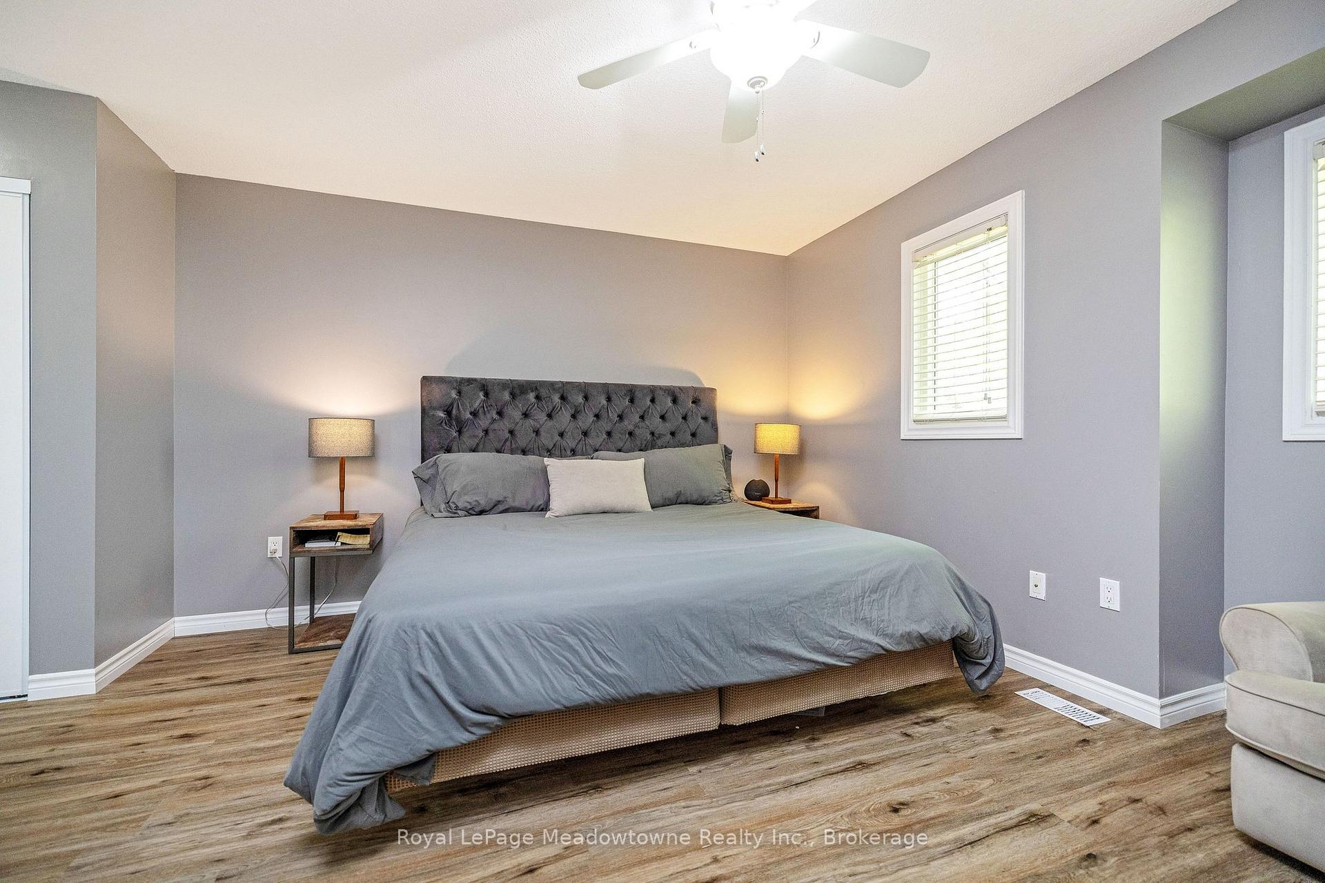 Photo 18 of Unit 40, 2960 Headon Forest Drive, Burlington, Headon — HOMEH
