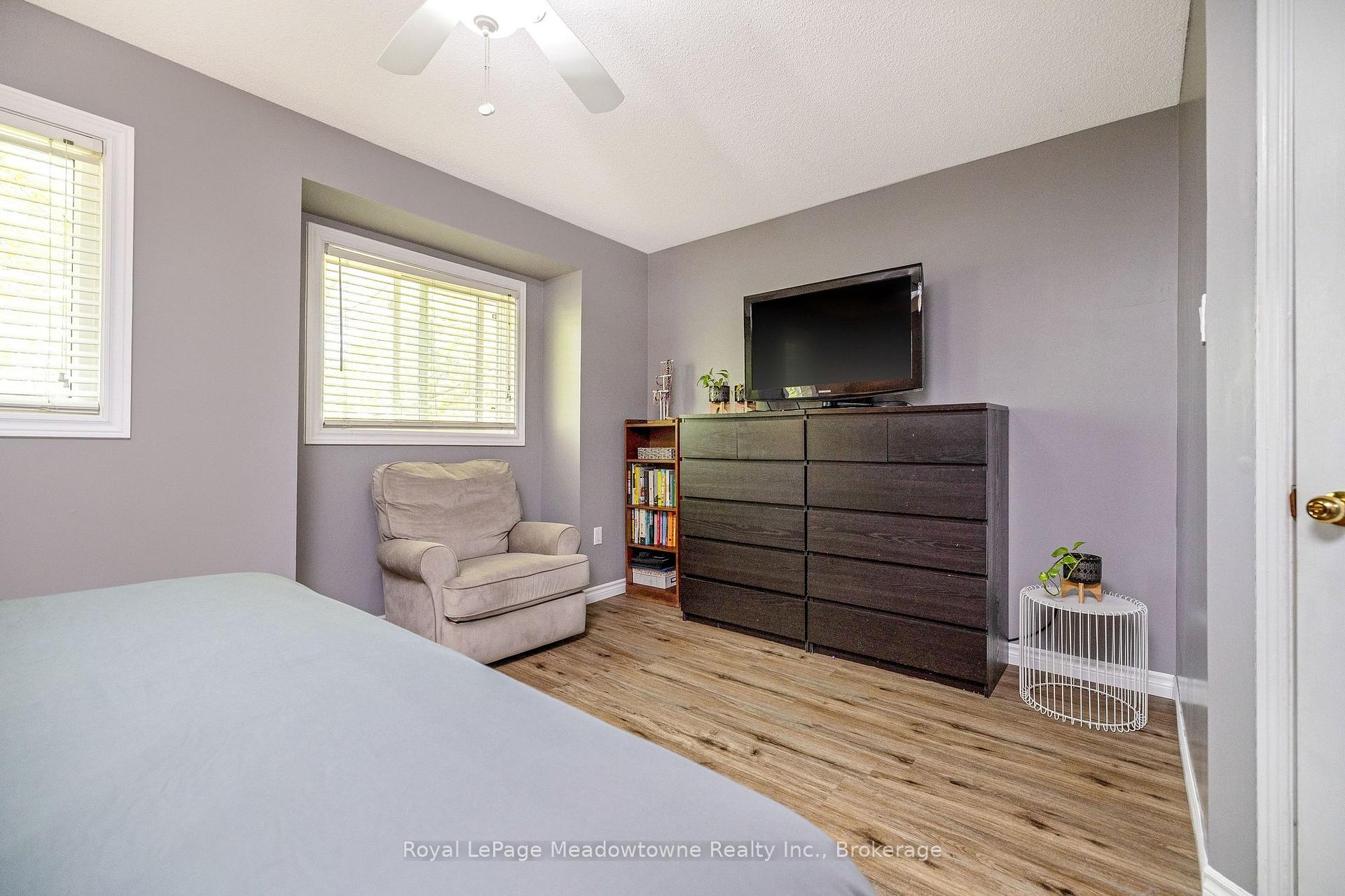 Photo 19 of Unit 40, 2960 Headon Forest Drive, Burlington, Headon — HOMEH