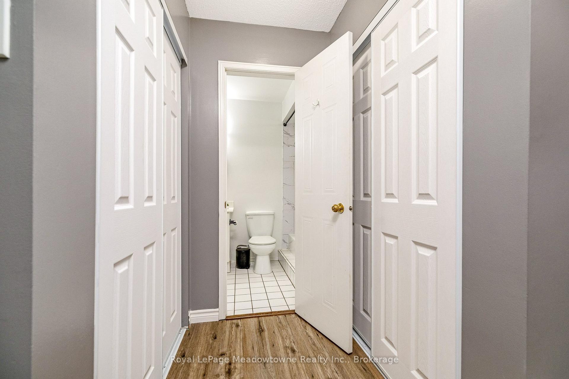 Photo 20 of Unit 40, 2960 Headon Forest Drive, Burlington, Headon — HOMEH