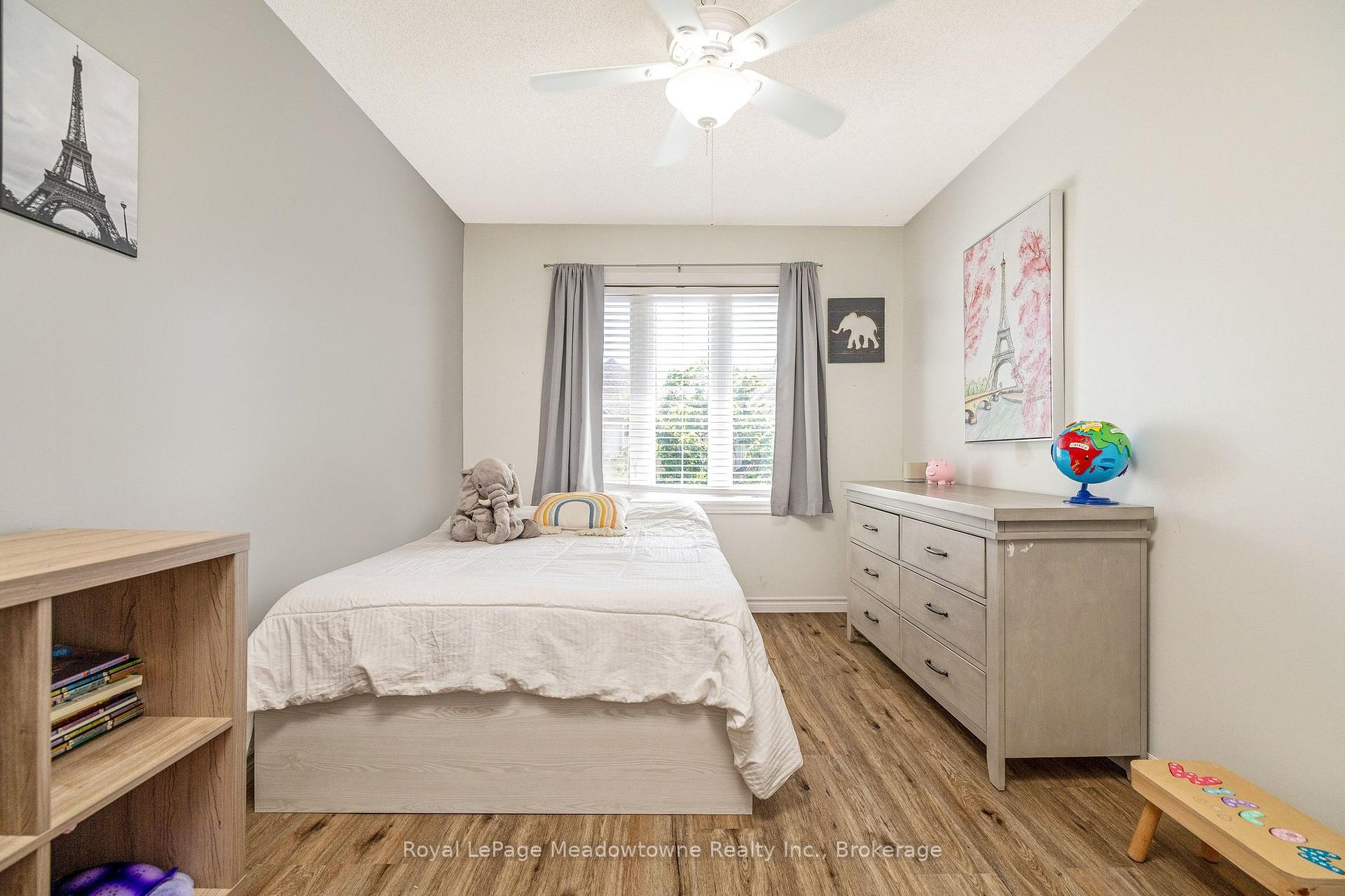 Photo 22 of Unit 40, 2960 Headon Forest Drive, Burlington, Headon — HOMEH