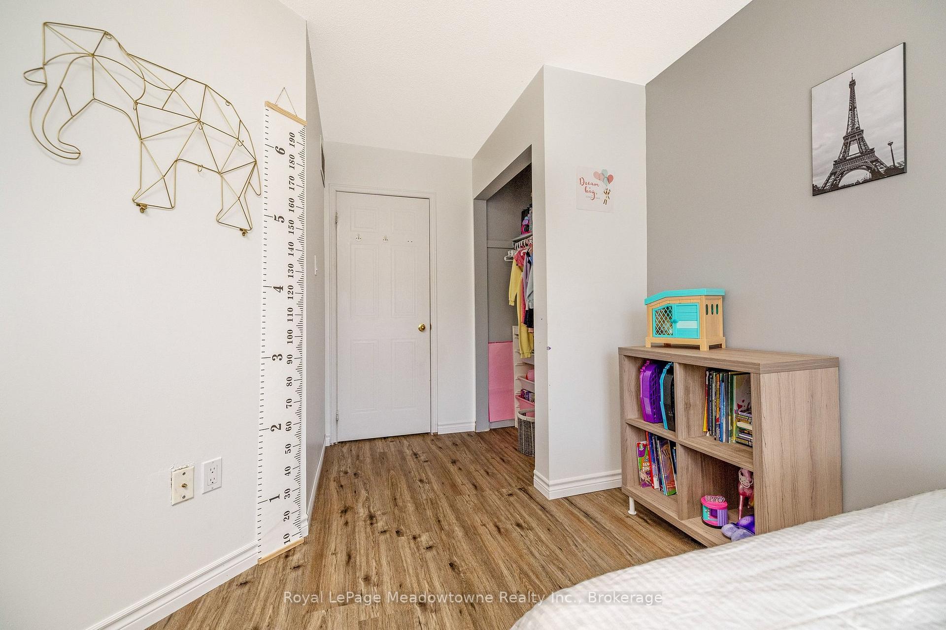 Photo 23 of Unit 40, 2960 Headon Forest Drive, Burlington, Headon — HOMEH