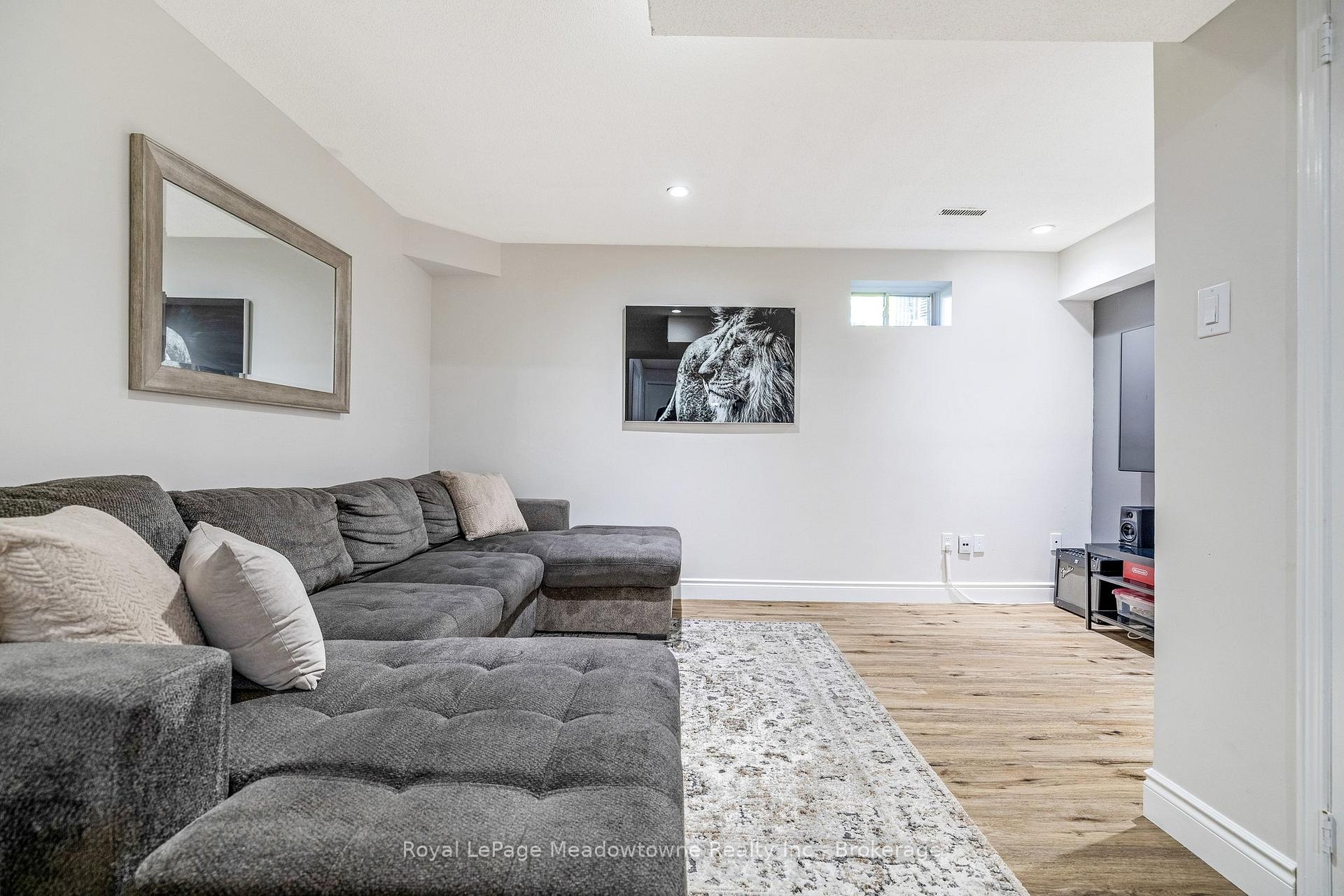 Photo 26 of Unit 40, 2960 Headon Forest Drive, Burlington, Headon — HOMEH