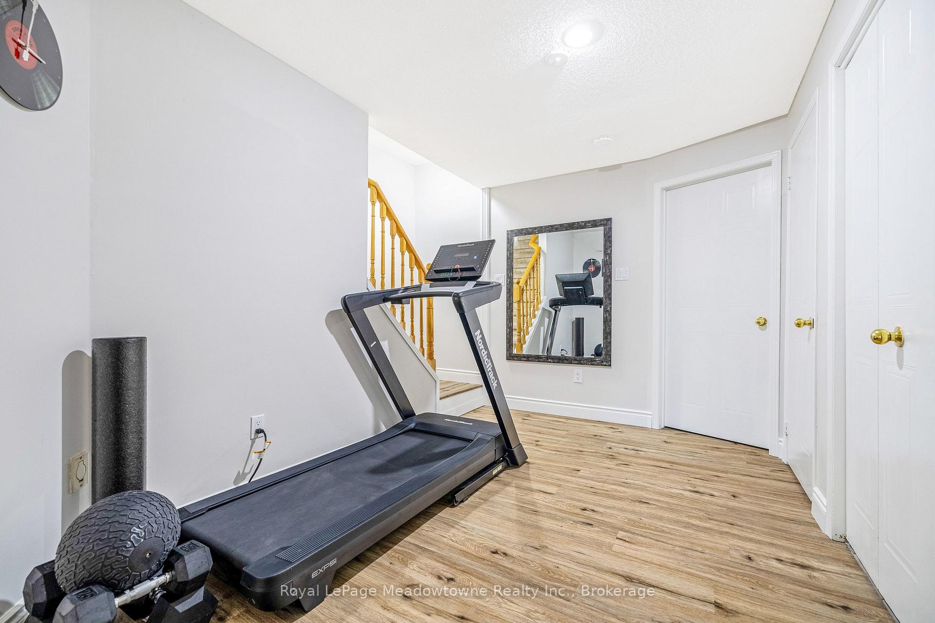 Photo 27 of Unit 40, 2960 Headon Forest Drive, Burlington, Headon — HOMEH