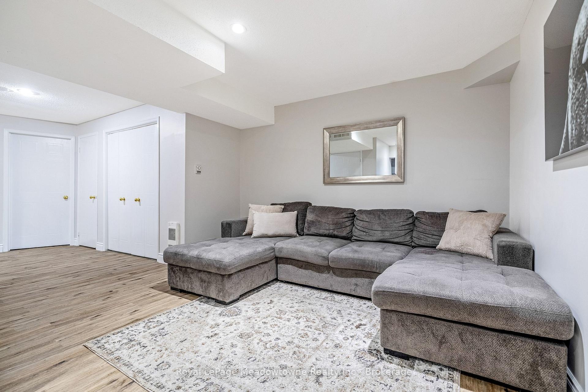 Photo 28 of Unit 40, 2960 Headon Forest Drive, Burlington, Headon — HOMEH