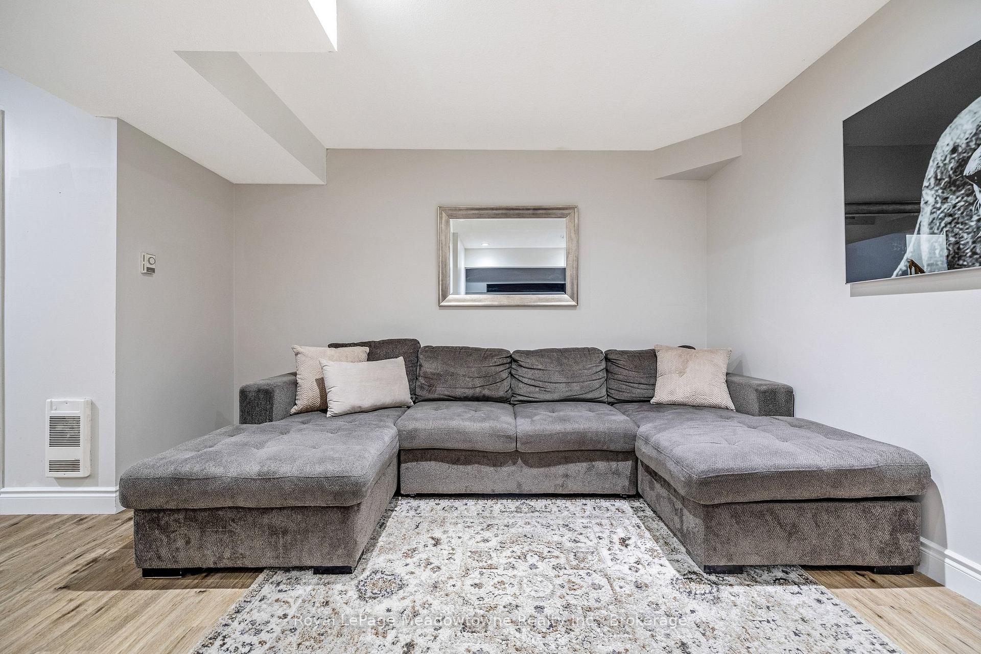 Photo 29 of Unit 40, 2960 Headon Forest Drive, Burlington, Headon — HOMEH