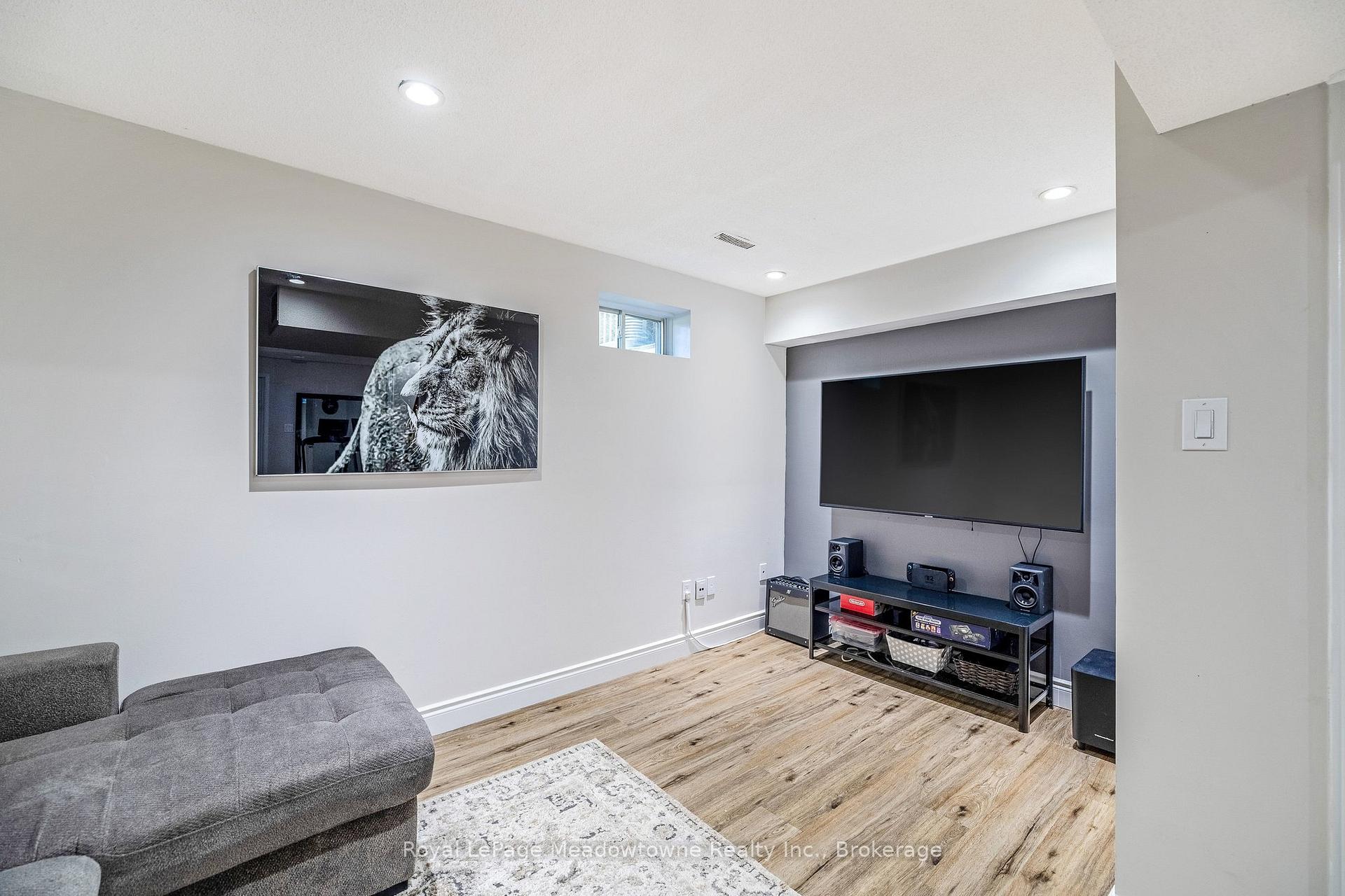 Photo 30 of Unit 40, 2960 Headon Forest Drive, Burlington, Headon — HOMEH
