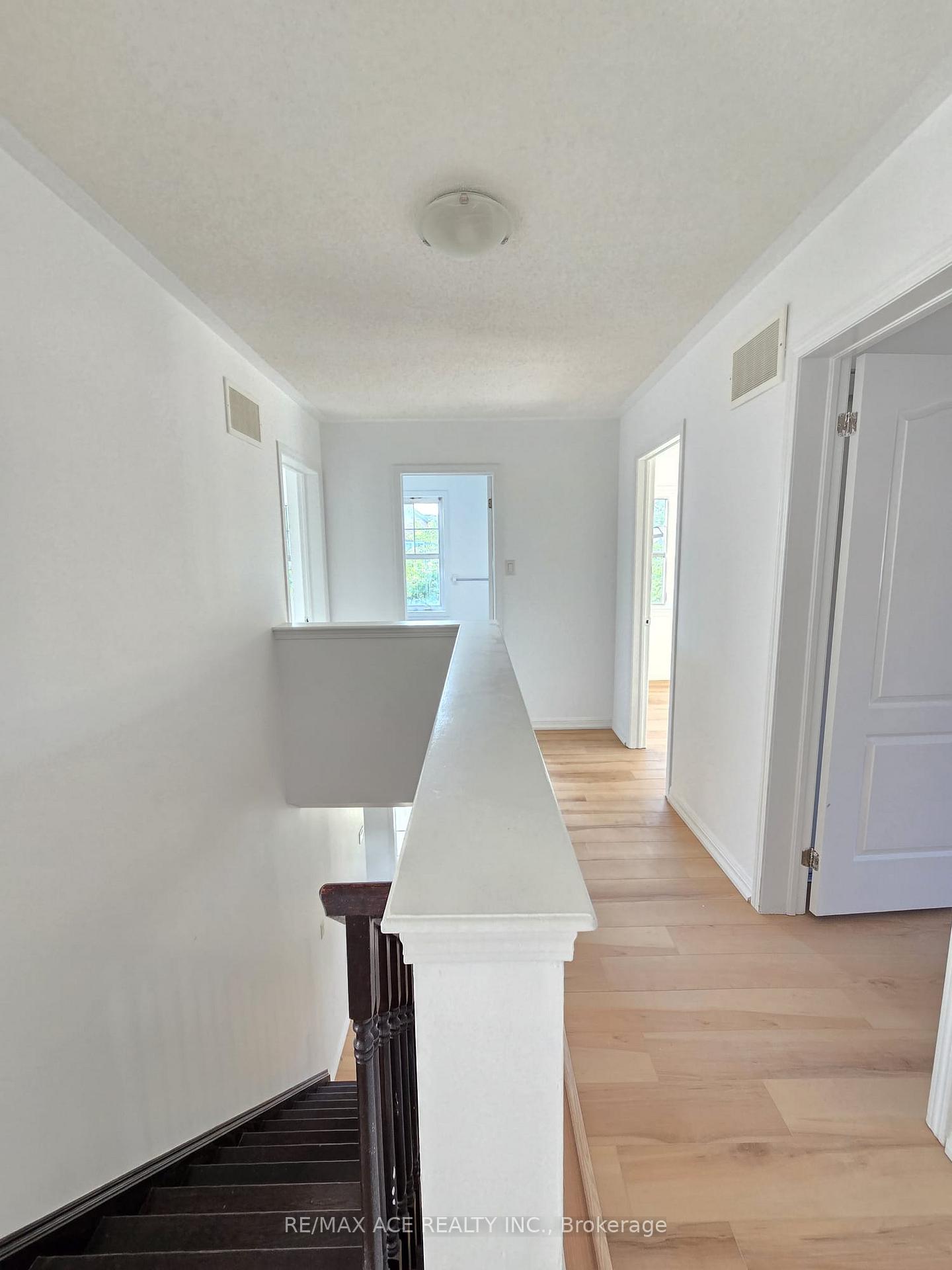 Photo 6 of 901 Rigo Crossing Crescent, Milton, Willmott — HOMEH