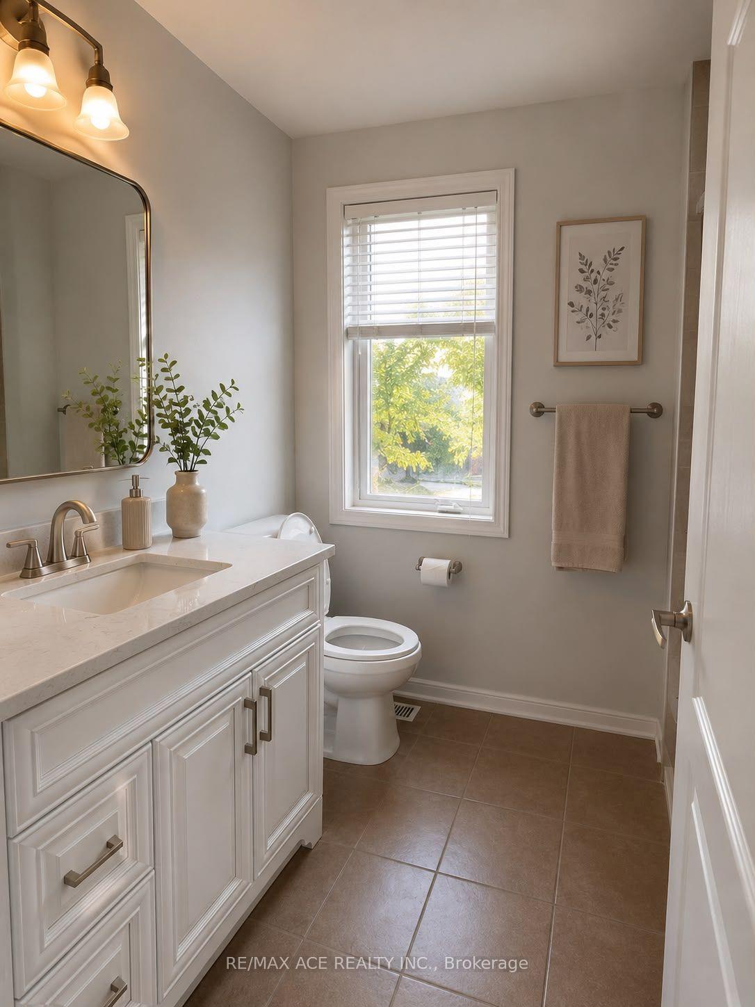Photo 8 of 901 Rigo Crossing Crescent, Milton, Willmott — HOMEH