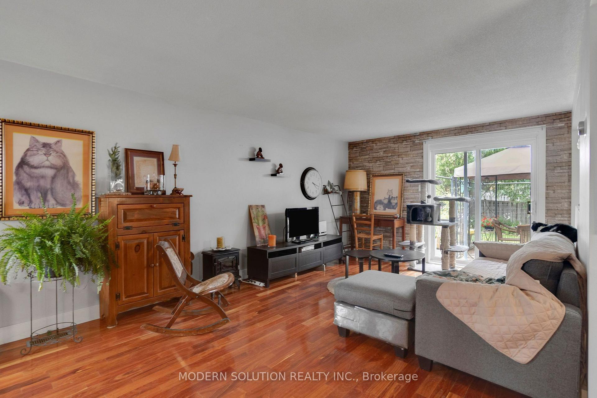 Photo 6 of 337 Auden Road, Guelph, Grange Road — HOMEH