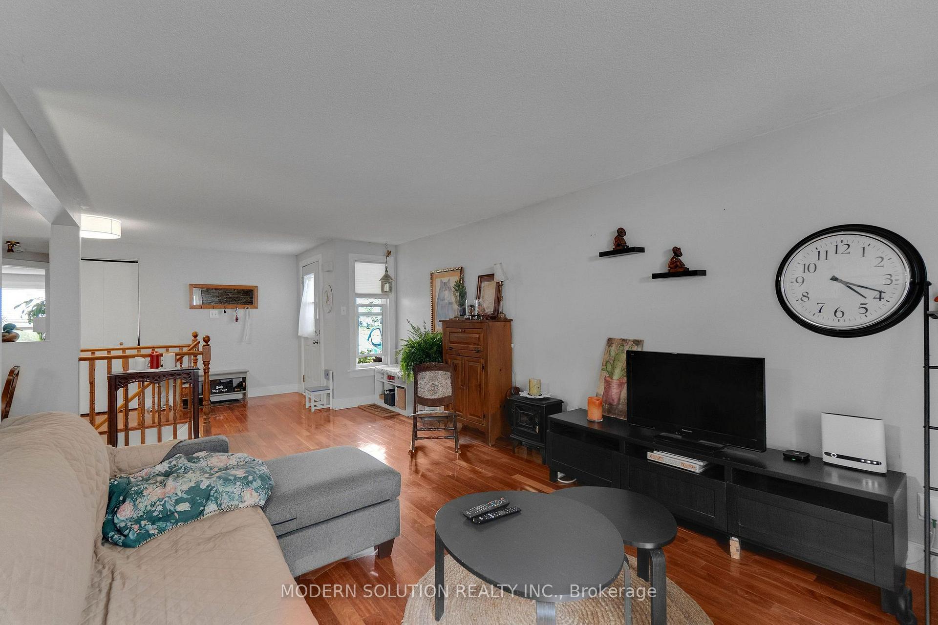 Photo 7 of 337 Auden Road, Guelph, Grange Road — HOMEH