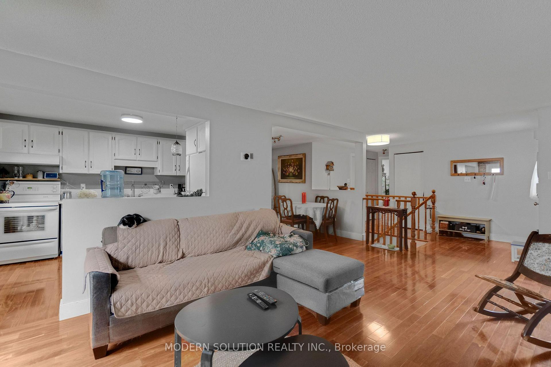 Photo 8 of 337 Auden Road, Guelph, Grange Road — HOMEH