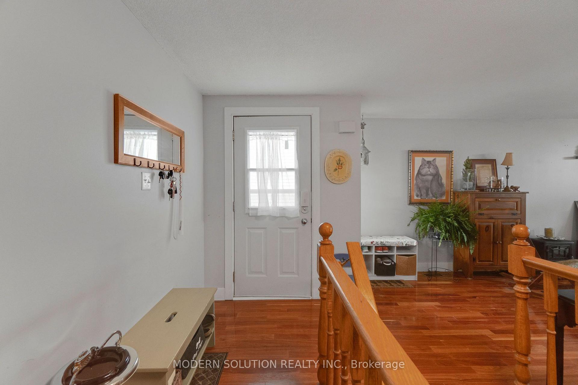 Photo 9 of 337 Auden Road, Guelph, Grange Road — HOMEH