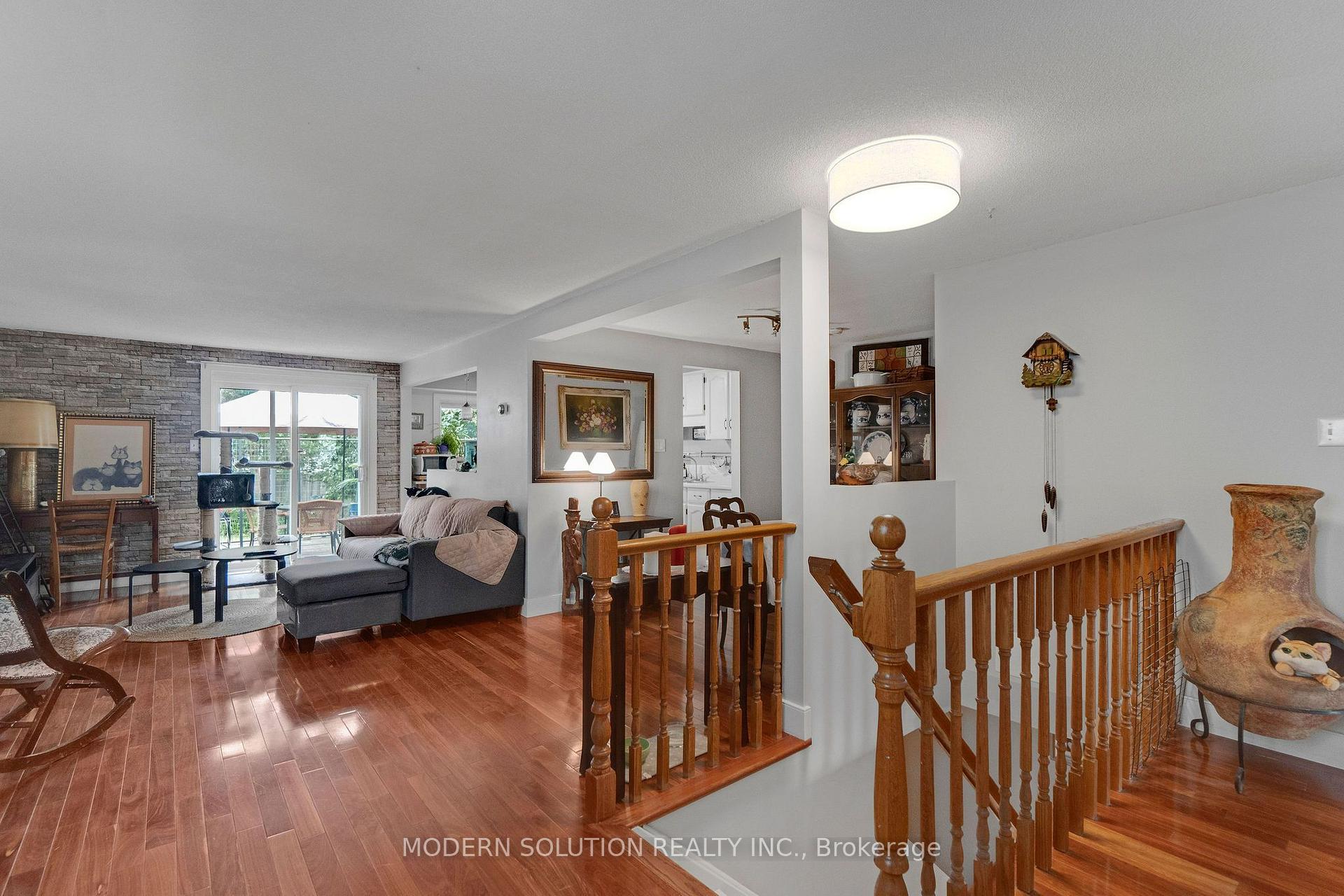 Photo 10 of 337 Auden Road, Guelph, Grange Road — HOMEH