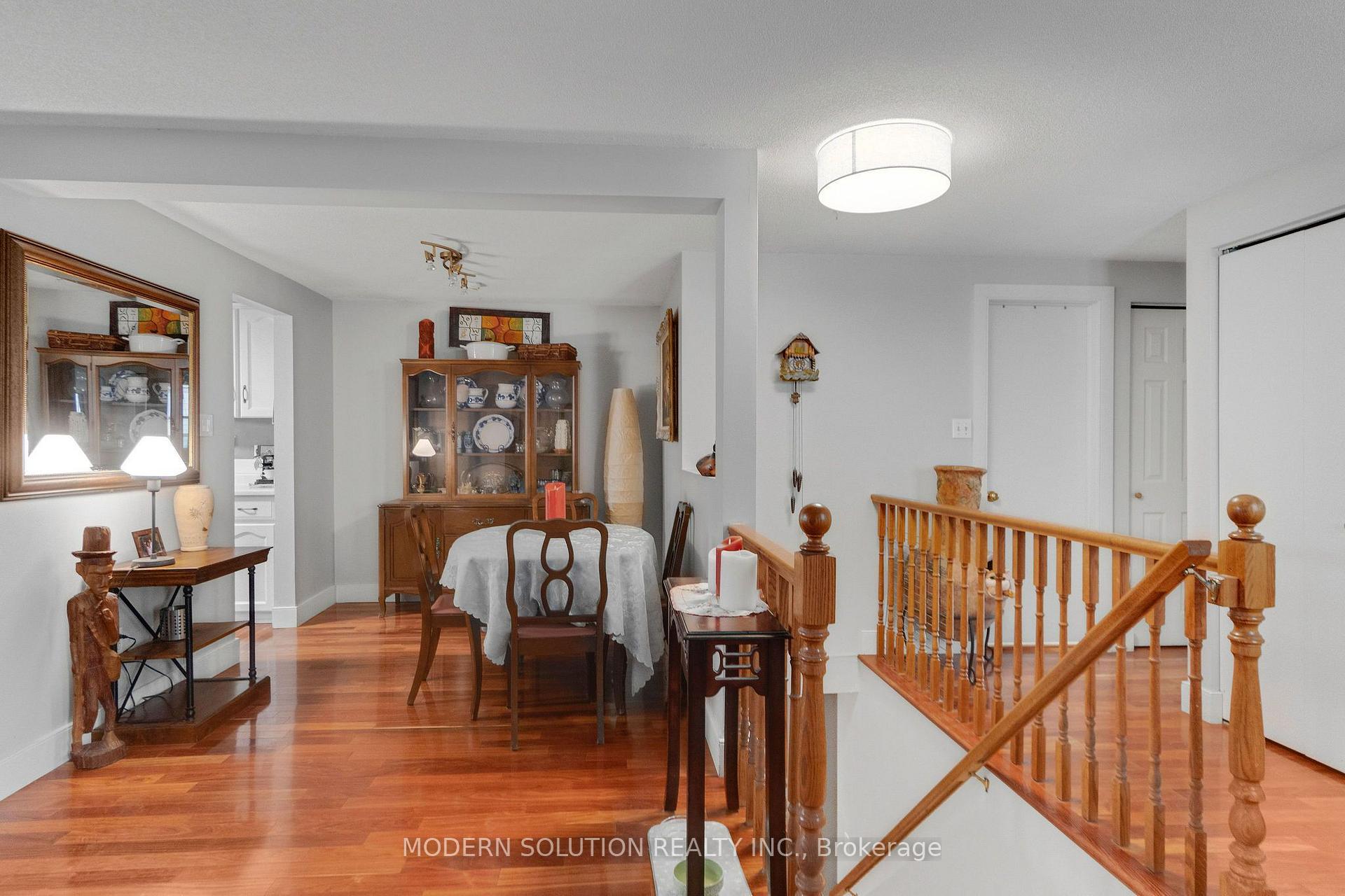 Photo 11 of 337 Auden Road, Guelph, Grange Road — HOMEH