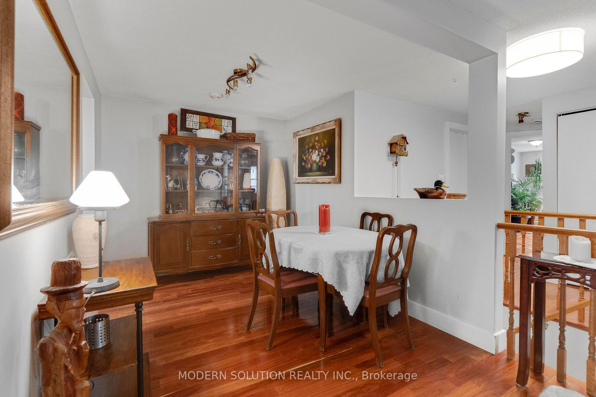 Photo 12 of 337 Auden Road, Guelph, Grange Road — HOMEH