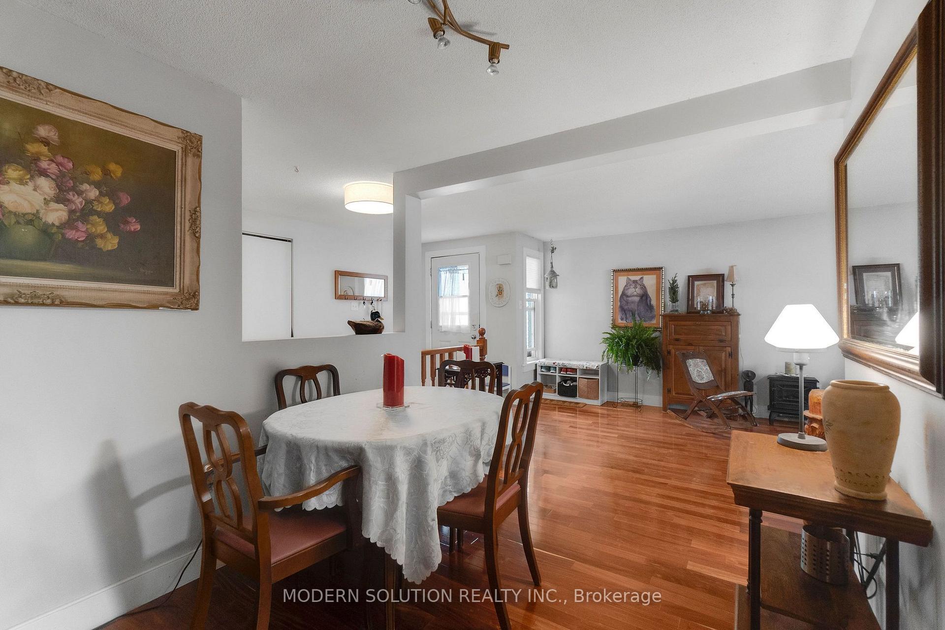 Photo 13 of 337 Auden Road, Guelph, Grange Road — HOMEH