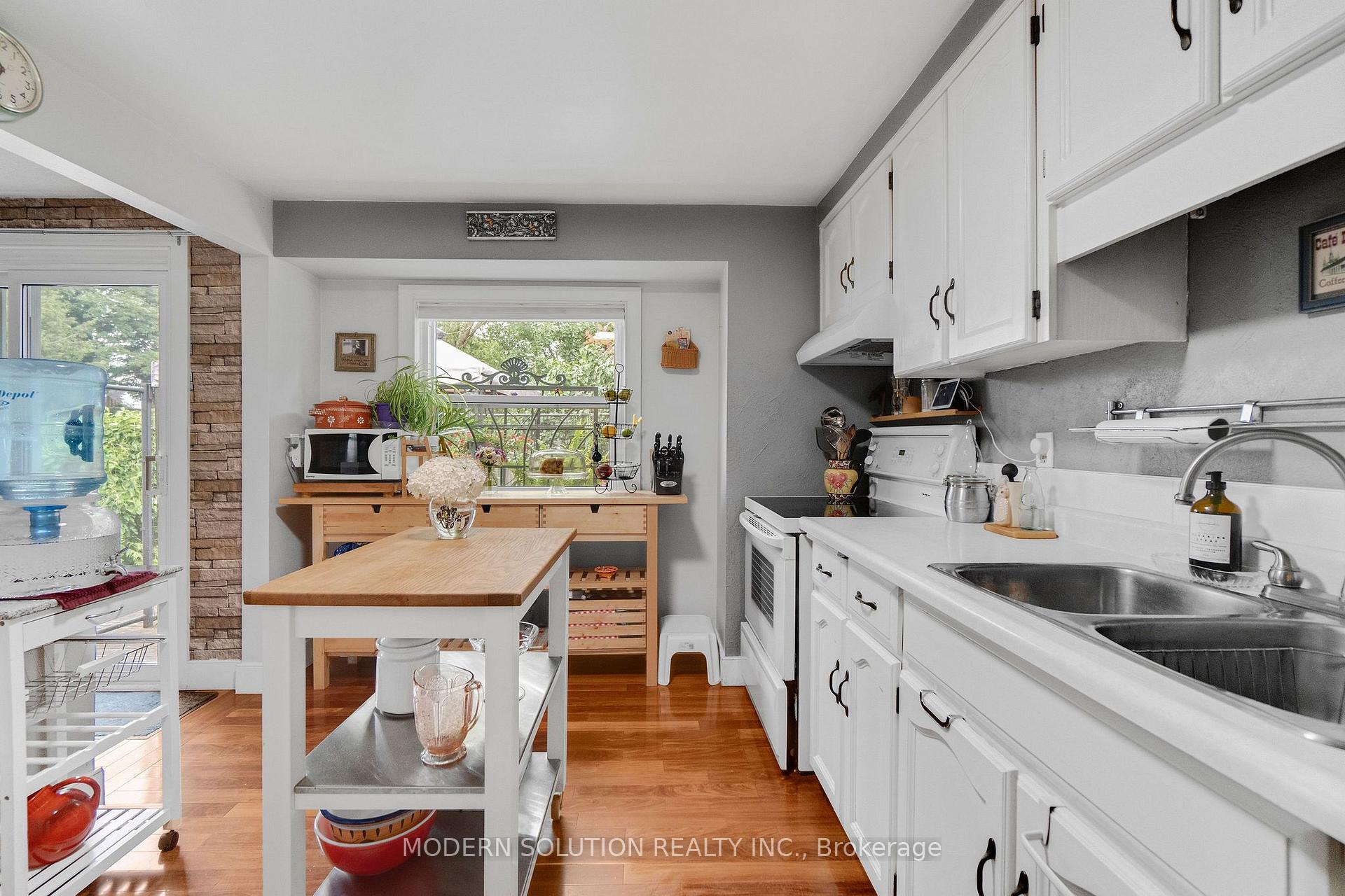 Photo 14 of 337 Auden Road, Guelph, Grange Road — HOMEH