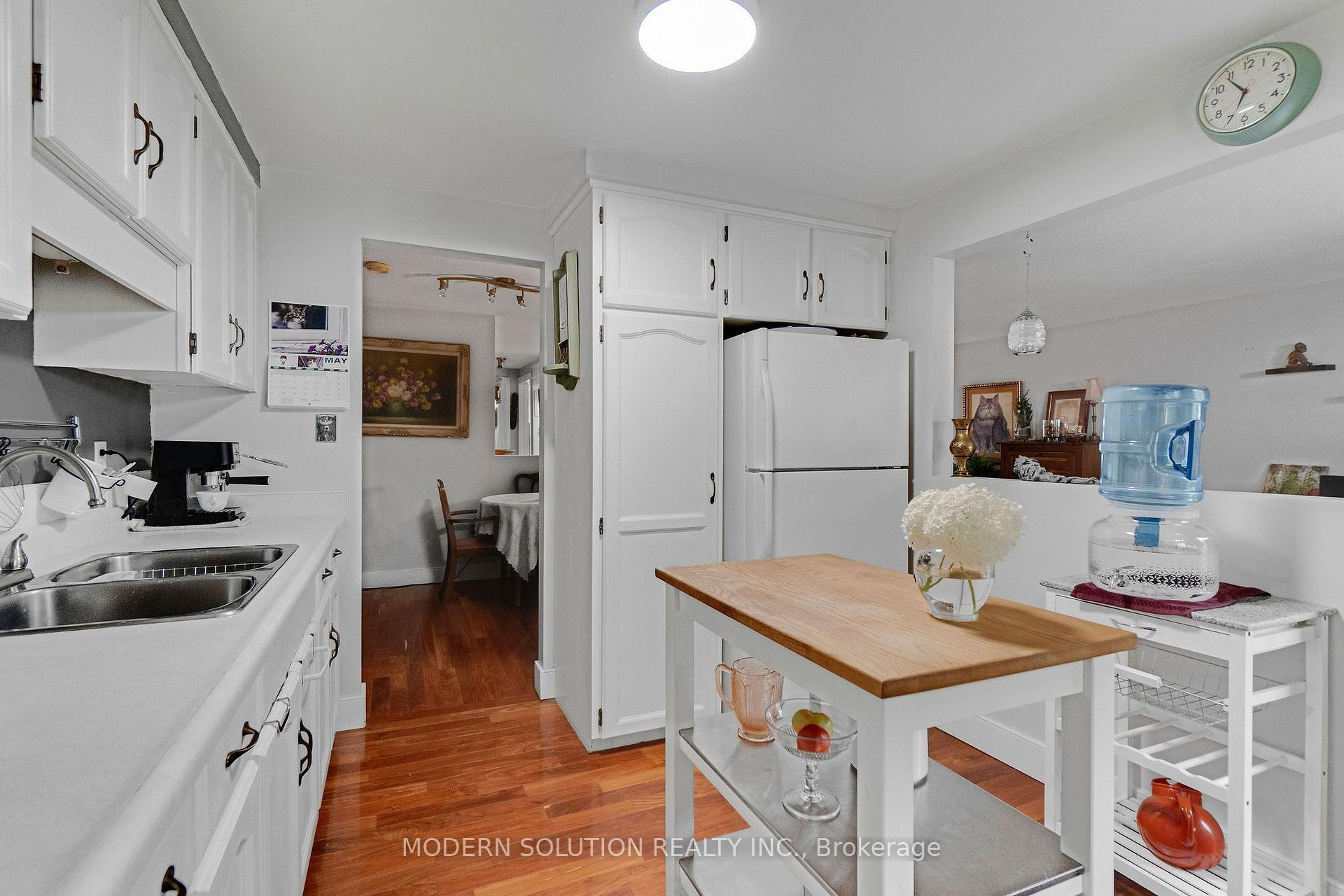 Photo 16 of 337 Auden Road, Guelph, Grange Road — HOMEH