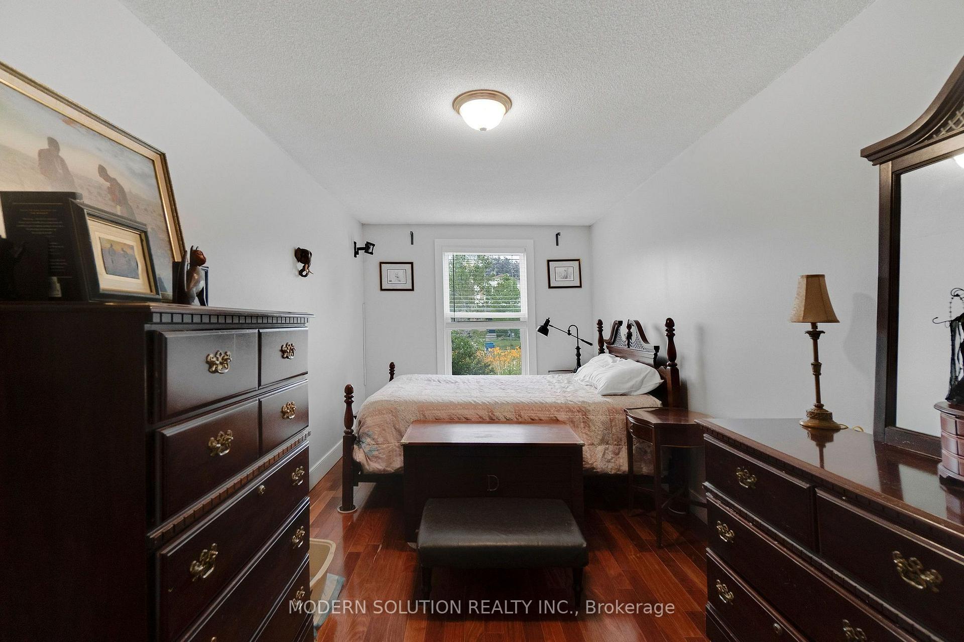 Photo 17 of 337 Auden Road, Guelph, Grange Road — HOMEH