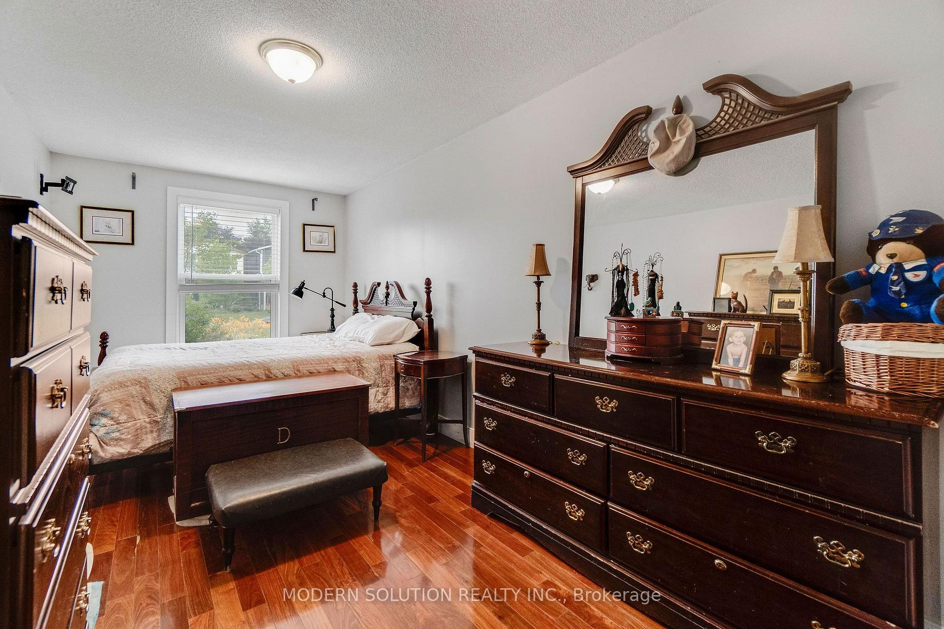 Photo 18 of 337 Auden Road, Guelph, Grange Road — HOMEH