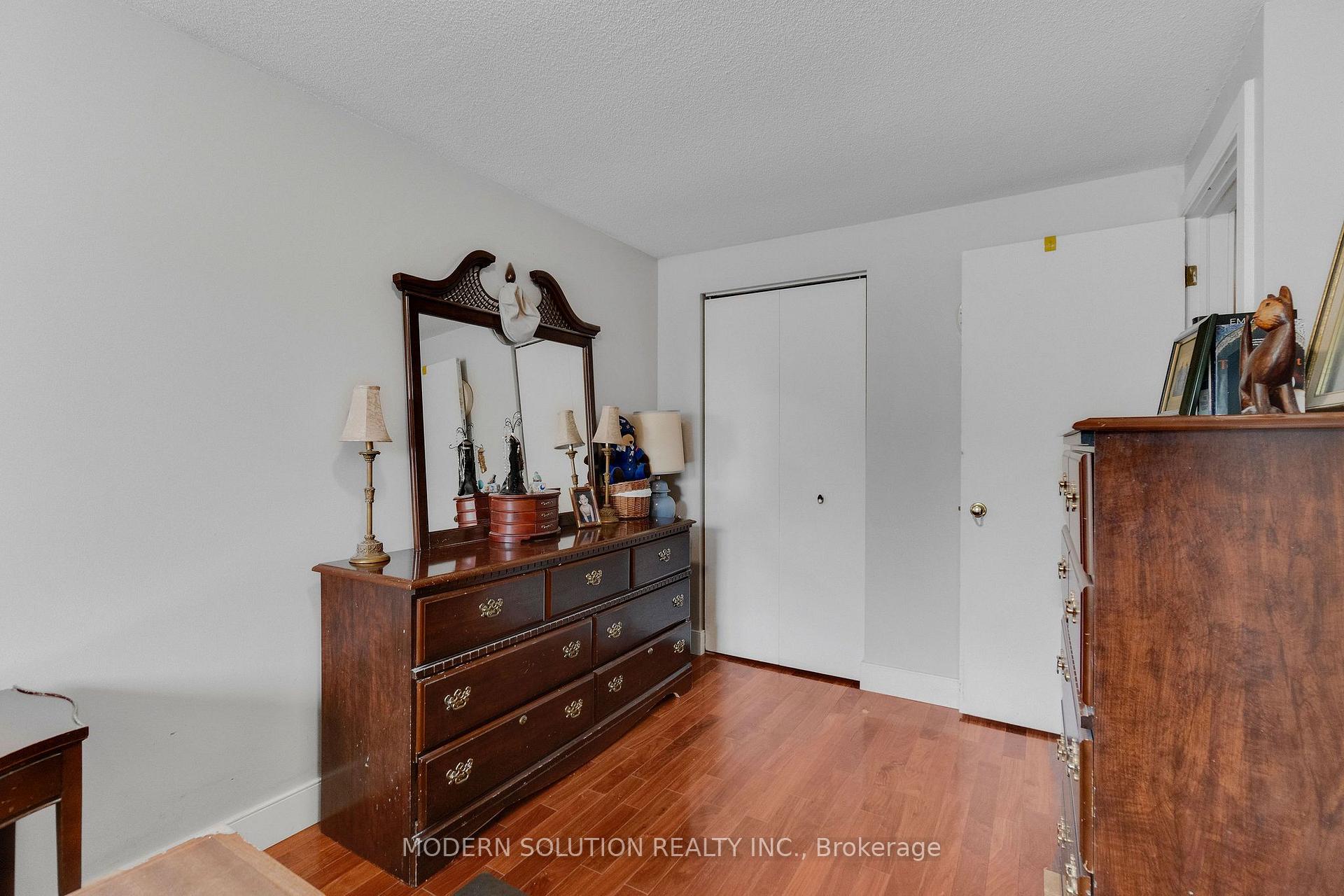 Photo 19 of 337 Auden Road, Guelph, Grange Road — HOMEH