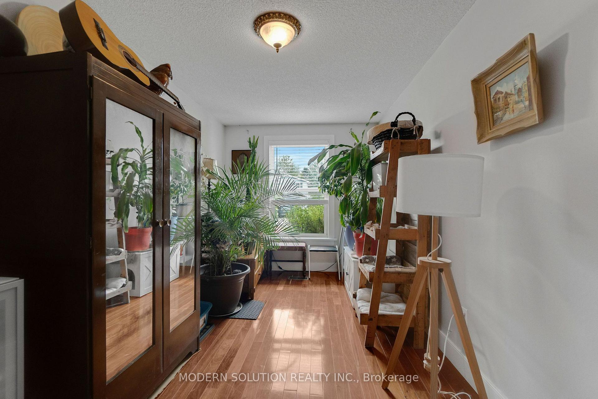 Photo 20 of 337 Auden Road, Guelph, Grange Road — HOMEH