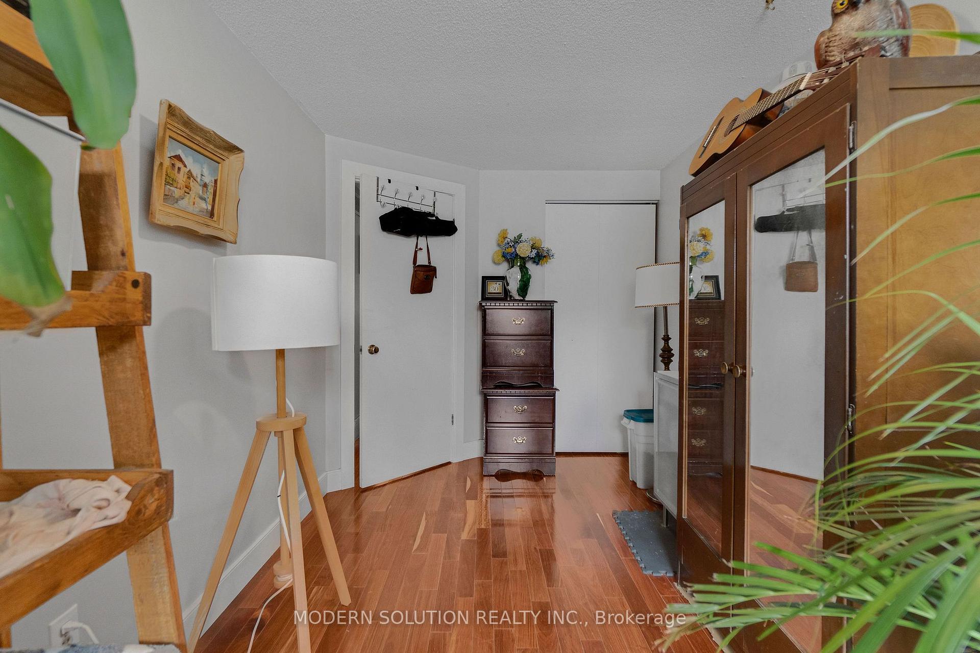 Photo 21 of 337 Auden Road, Guelph, Grange Road — HOMEH