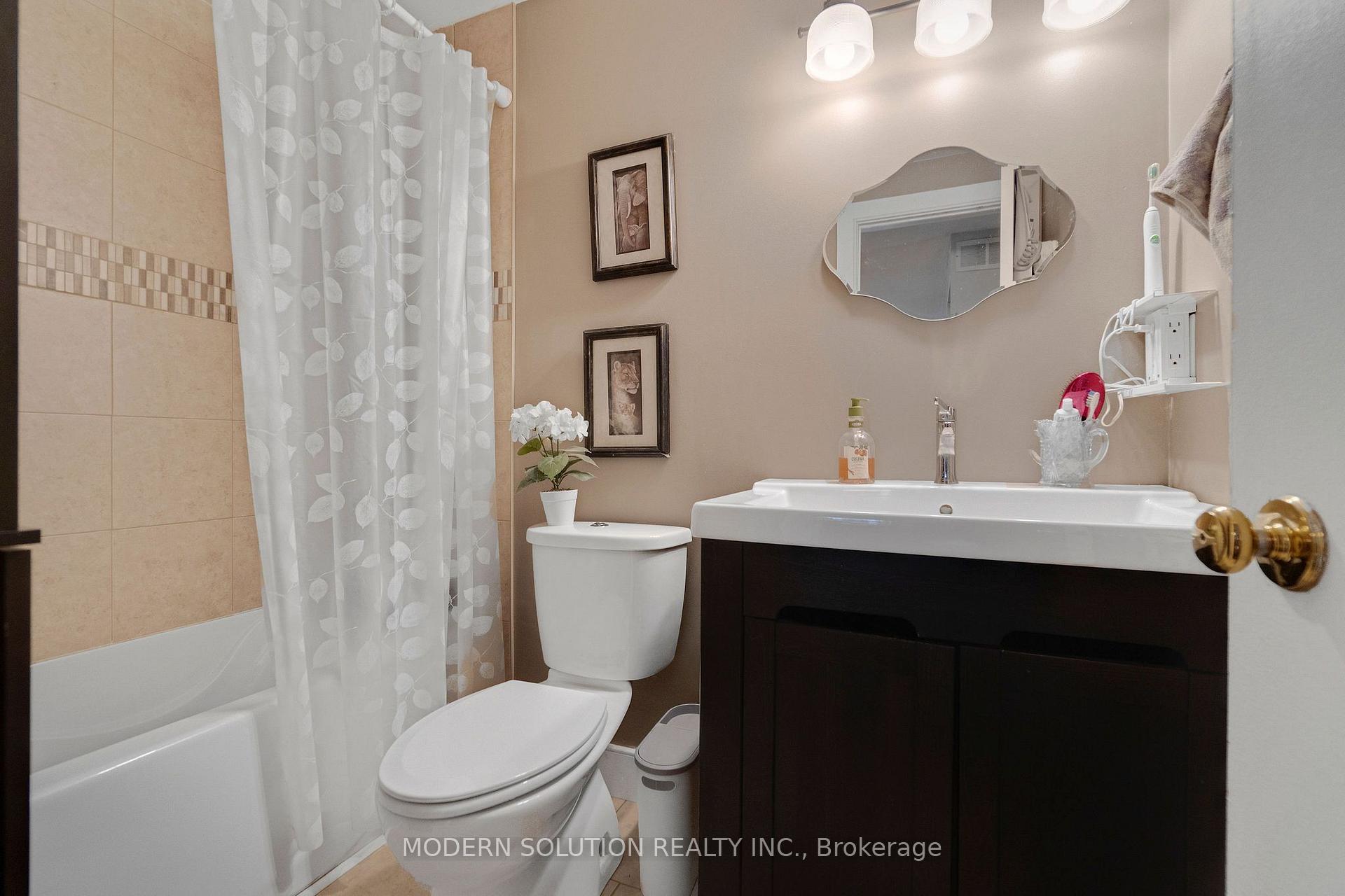 Photo 22 of 337 Auden Road, Guelph, Grange Road — HOMEH