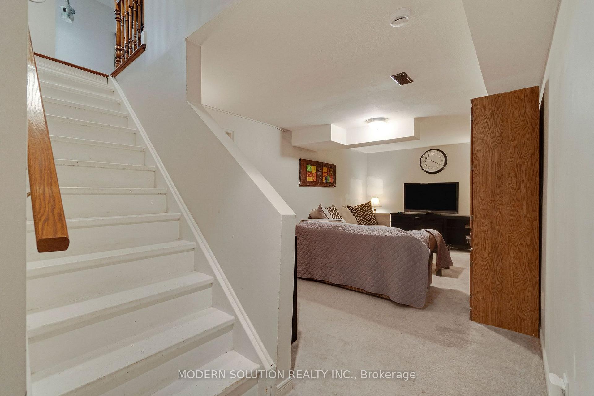 Photo 23 of 337 Auden Road, Guelph, Grange Road — HOMEH