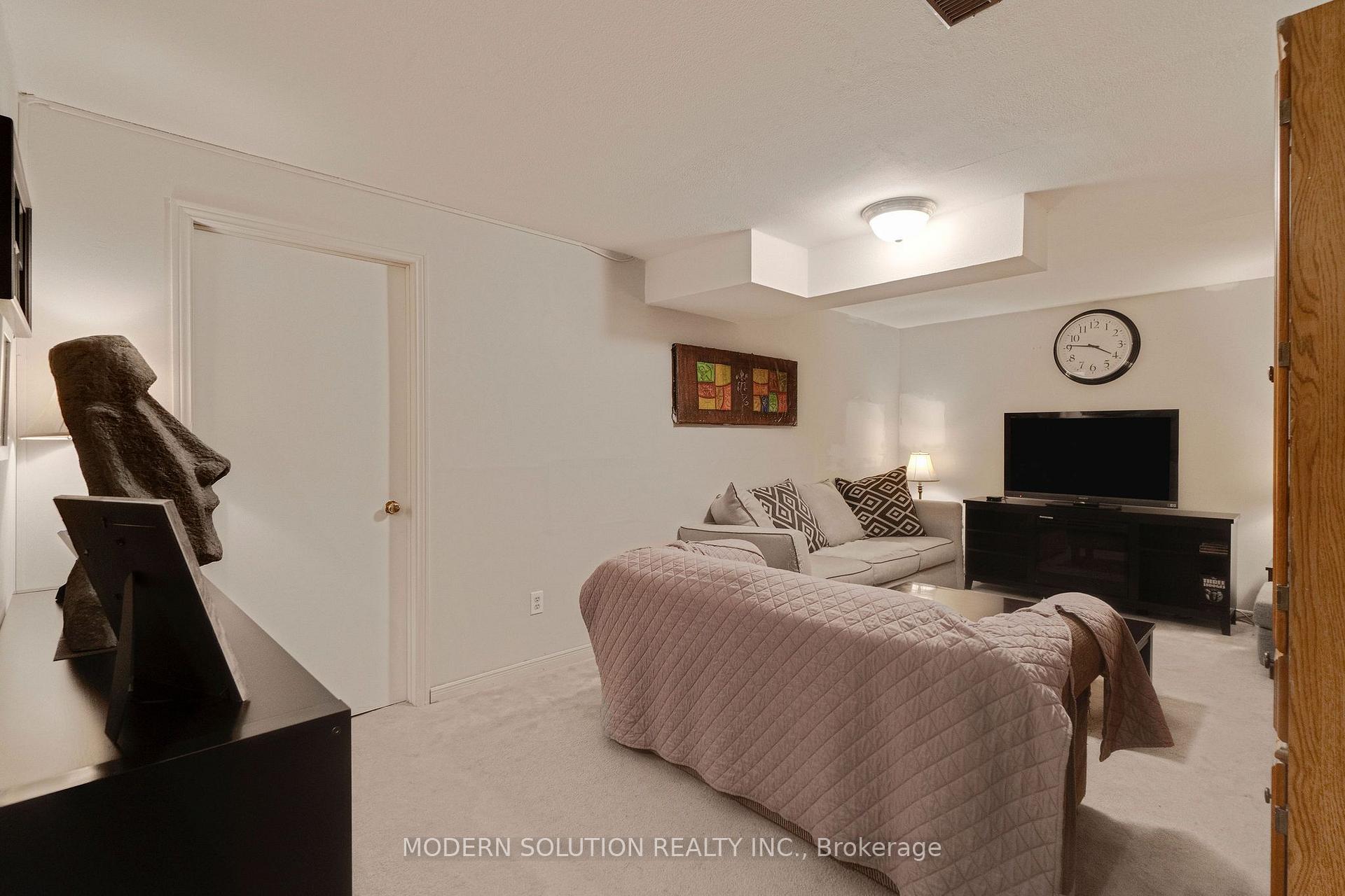 Photo 24 of 337 Auden Road, Guelph, Grange Road — HOMEH