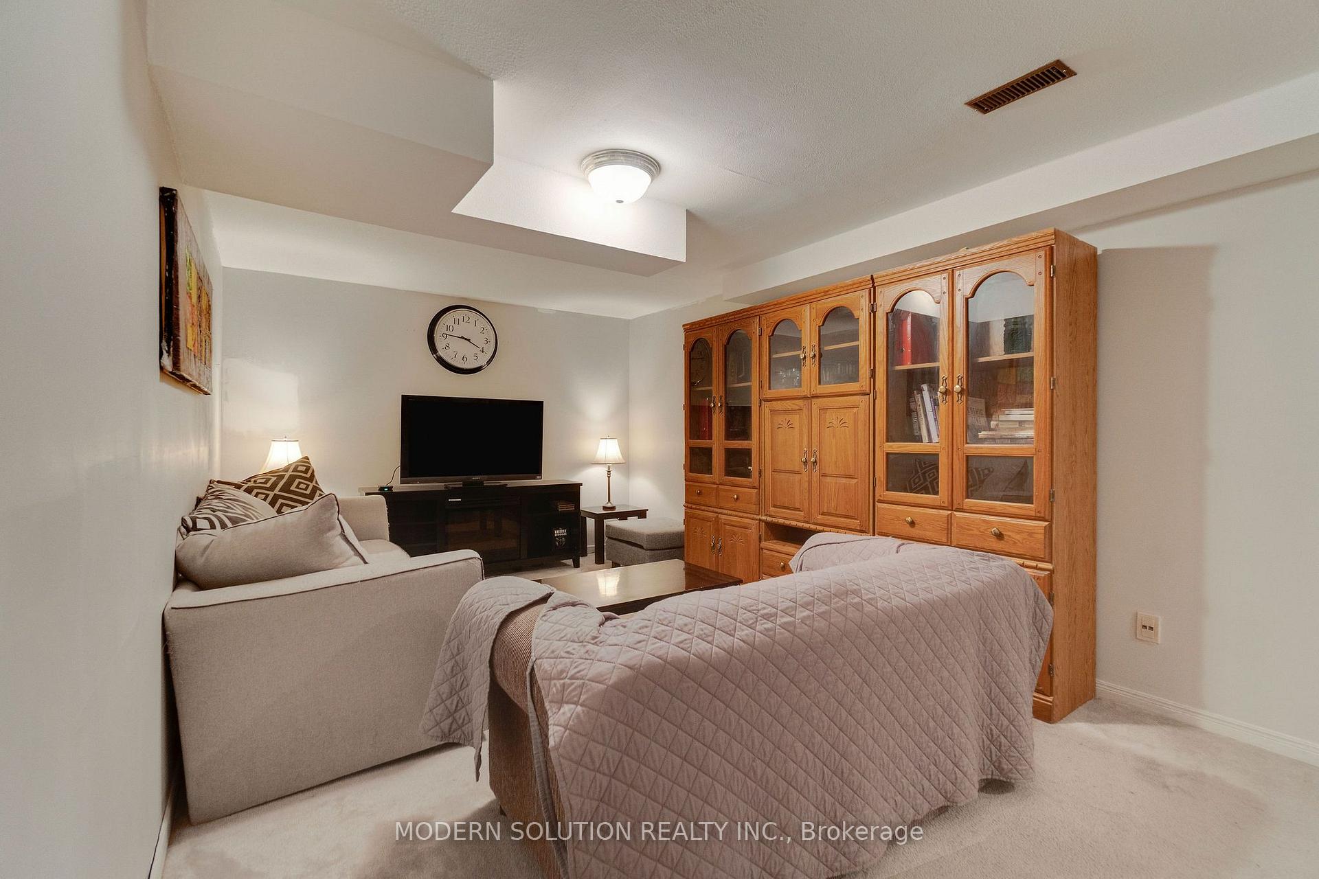 Photo 25 of 337 Auden Road, Guelph, Grange Road — HOMEH