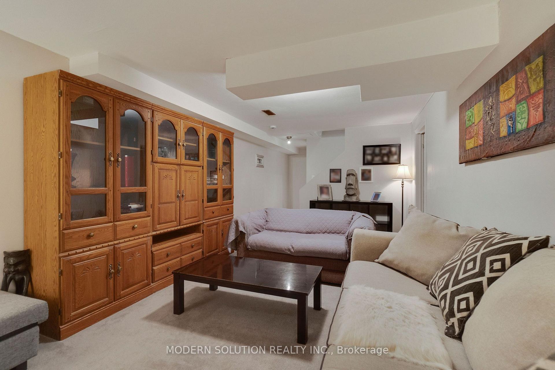 Photo 26 of 337 Auden Road, Guelph, Grange Road — HOMEH