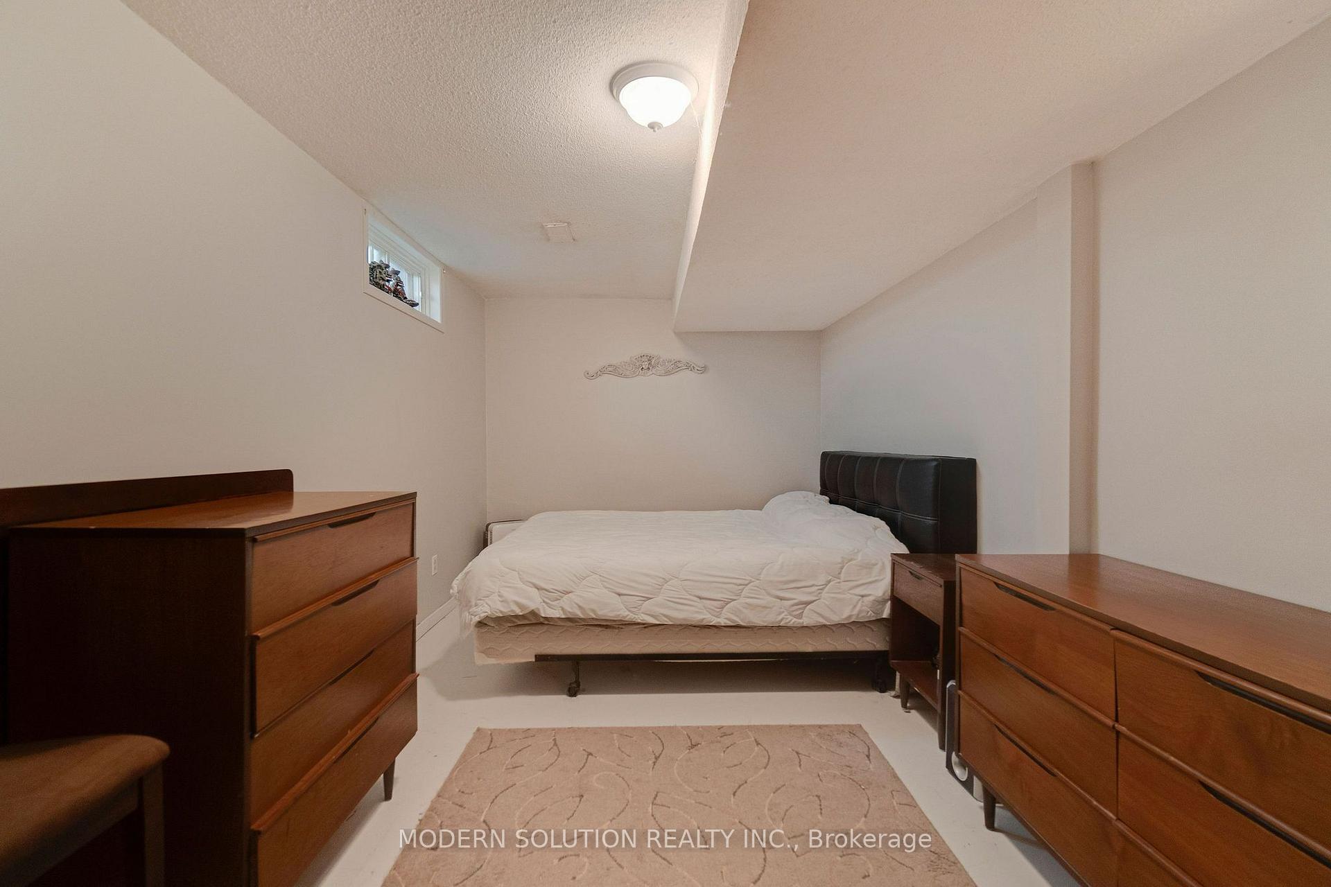 Photo 27 of 337 Auden Road, Guelph, Grange Road — HOMEH