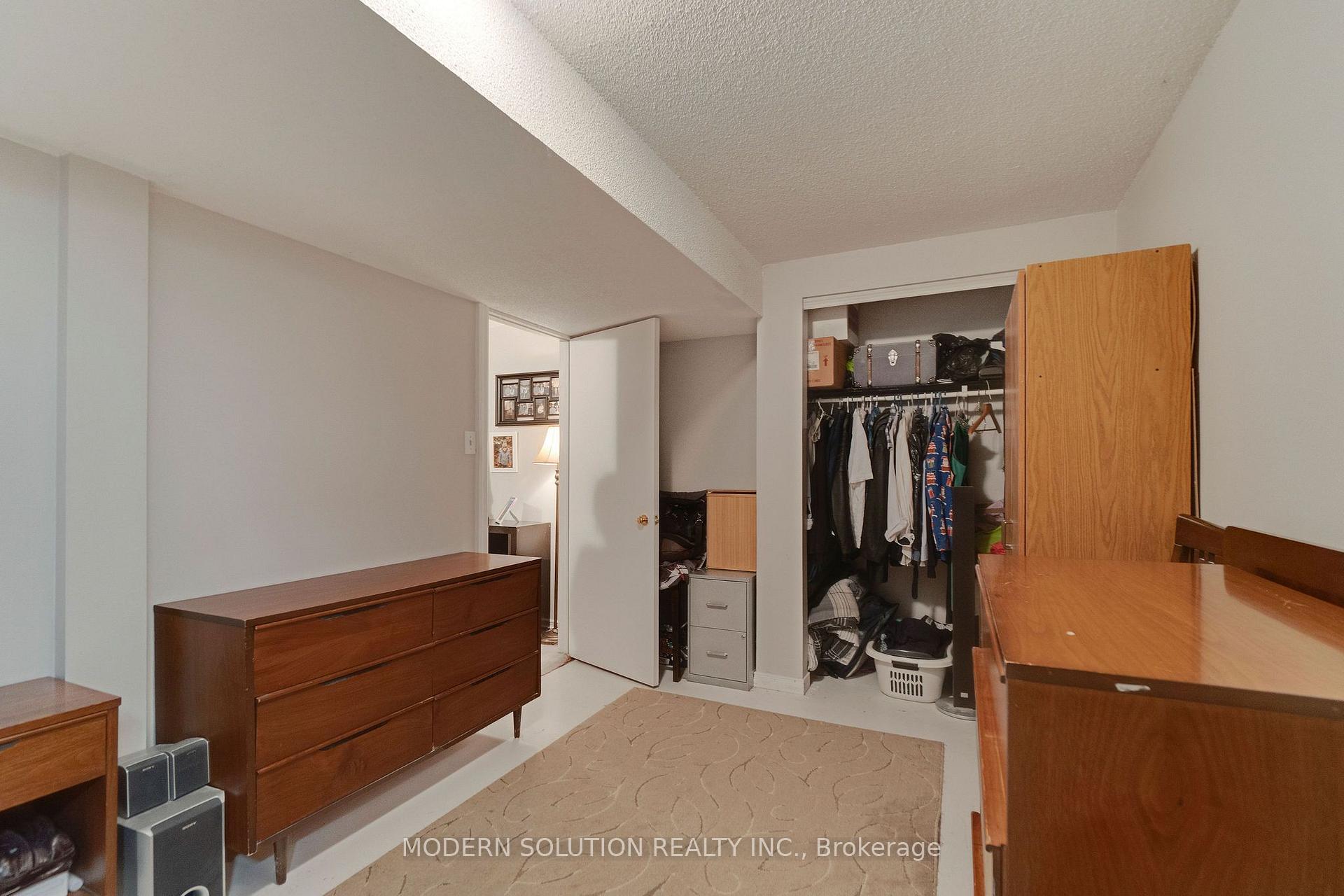 Photo 28 of 337 Auden Road, Guelph, Grange Road — HOMEH