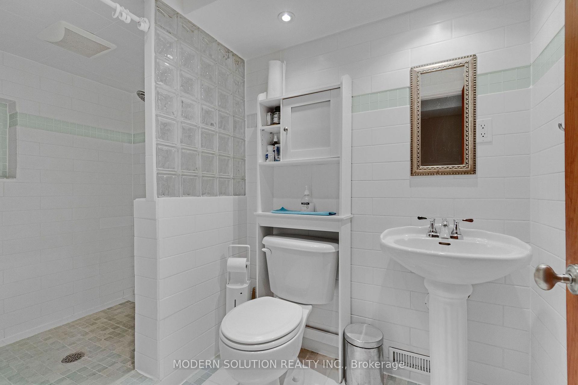 Photo 29 of 337 Auden Road, Guelph, Grange Road — HOMEH