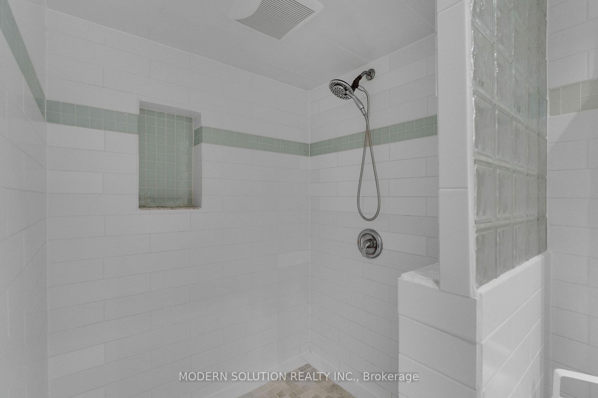 Photo 30 of 337 Auden Road, Guelph, Grange Road — HOMEH