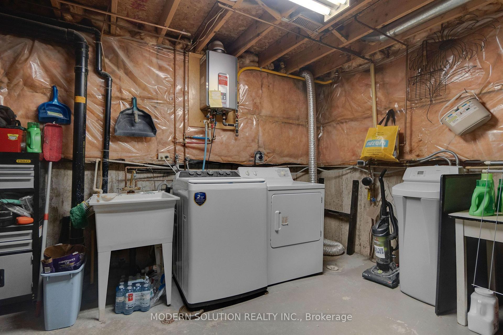 Photo 31 of 337 Auden Road, Guelph, Grange Road — HOMEH